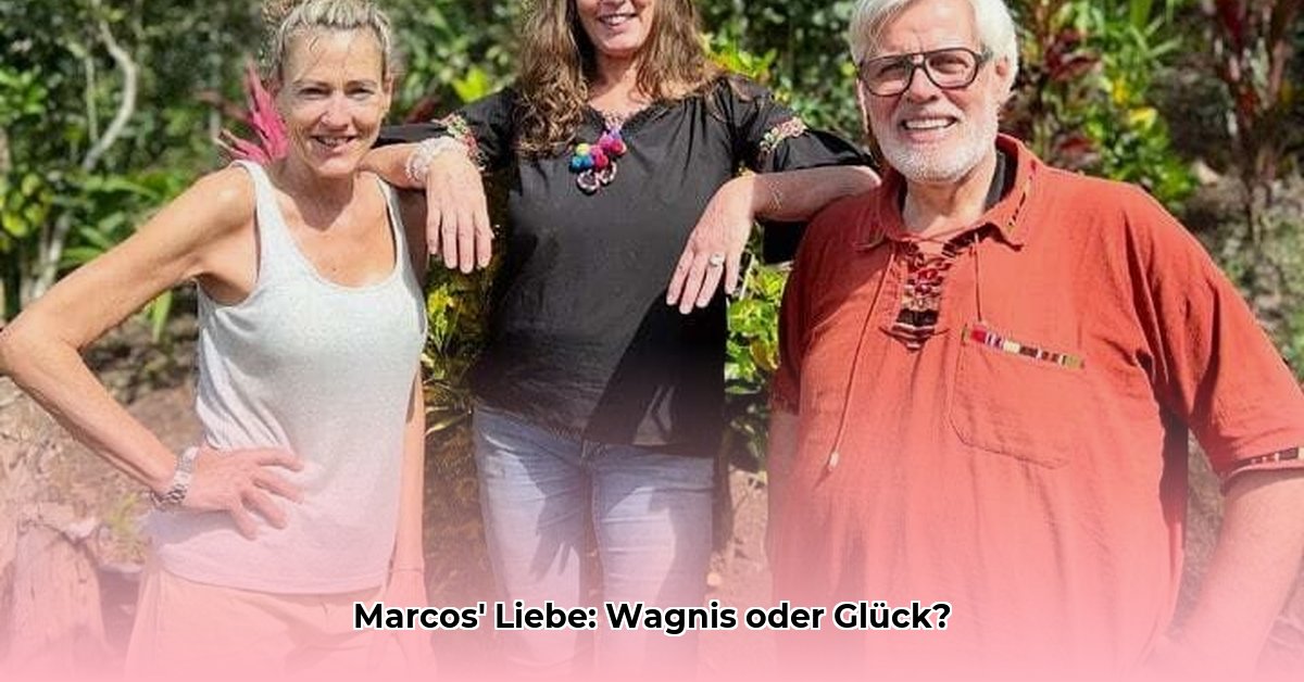 bauer-sucht-frau-namibia